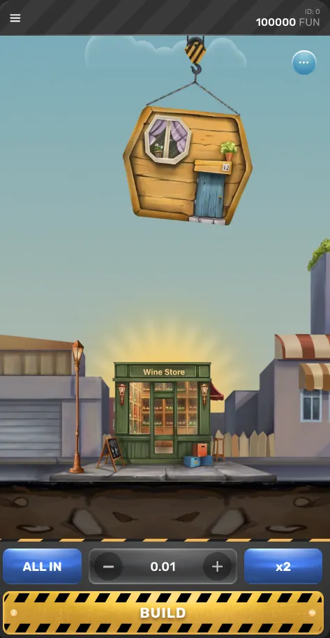 Real Money Tower Rush: Getting Started Guide Real Money Tower Rush: Getting Started Guide